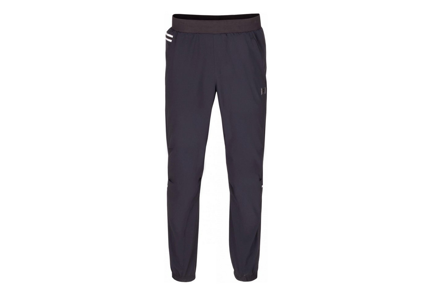 Fila Trainingshose Joseph, Ansicht 1