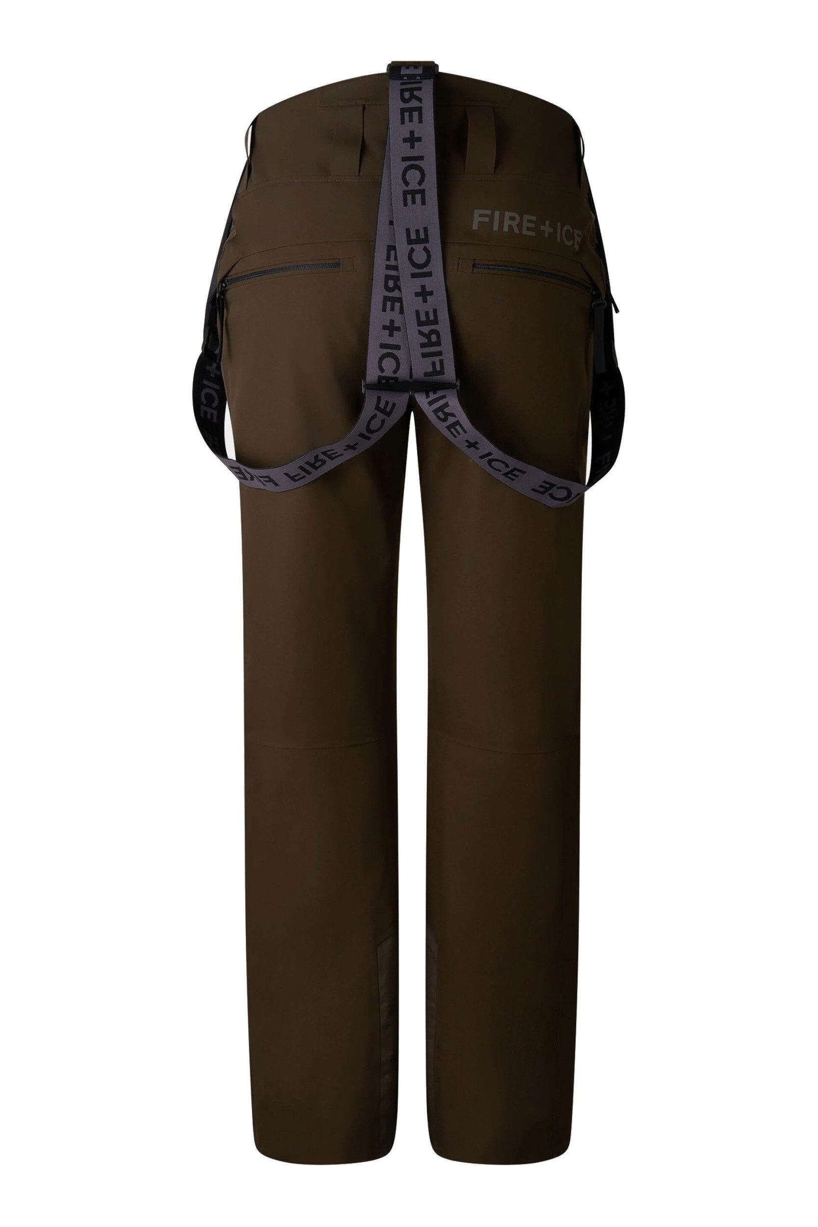 Bogner Fire + Ice Skihose
