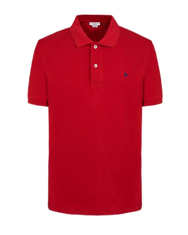 U.S. Polo Assn Poloshirt