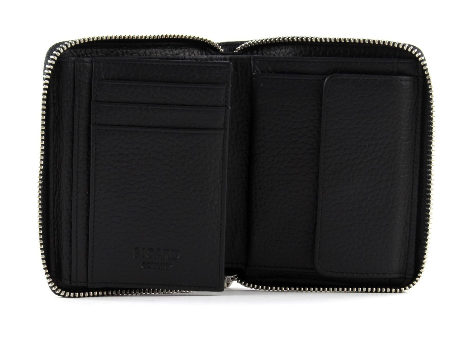 Picard Geldbörse Pure 1 günstig online kaufen