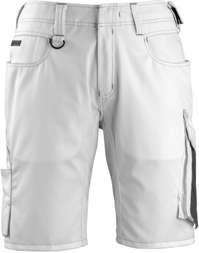 Mascot Shorts Stuttgart