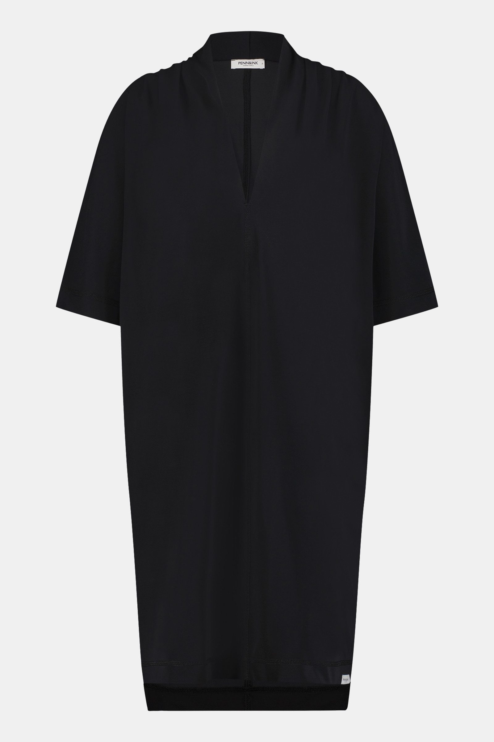 PENN & INK N.Y Trägerkleid günstig online kaufen