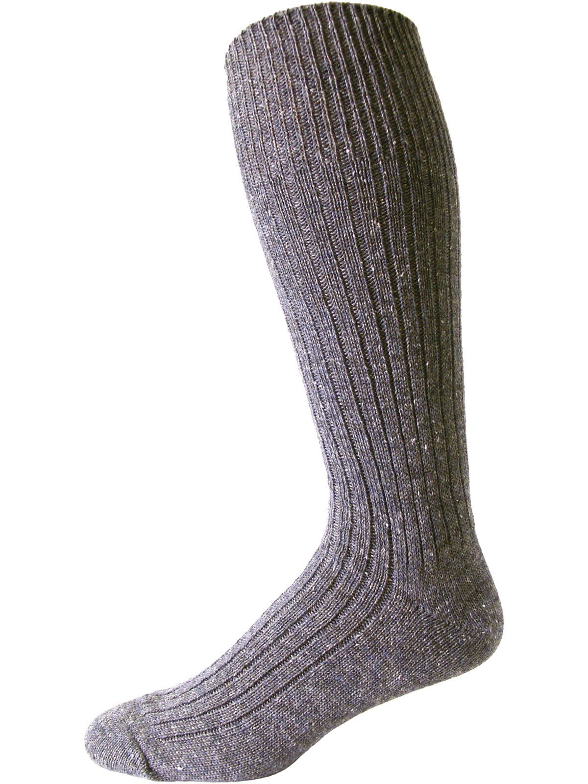 Nordpol Arbeitssocken 3er Pack Socke lang (Garantie-Socke)