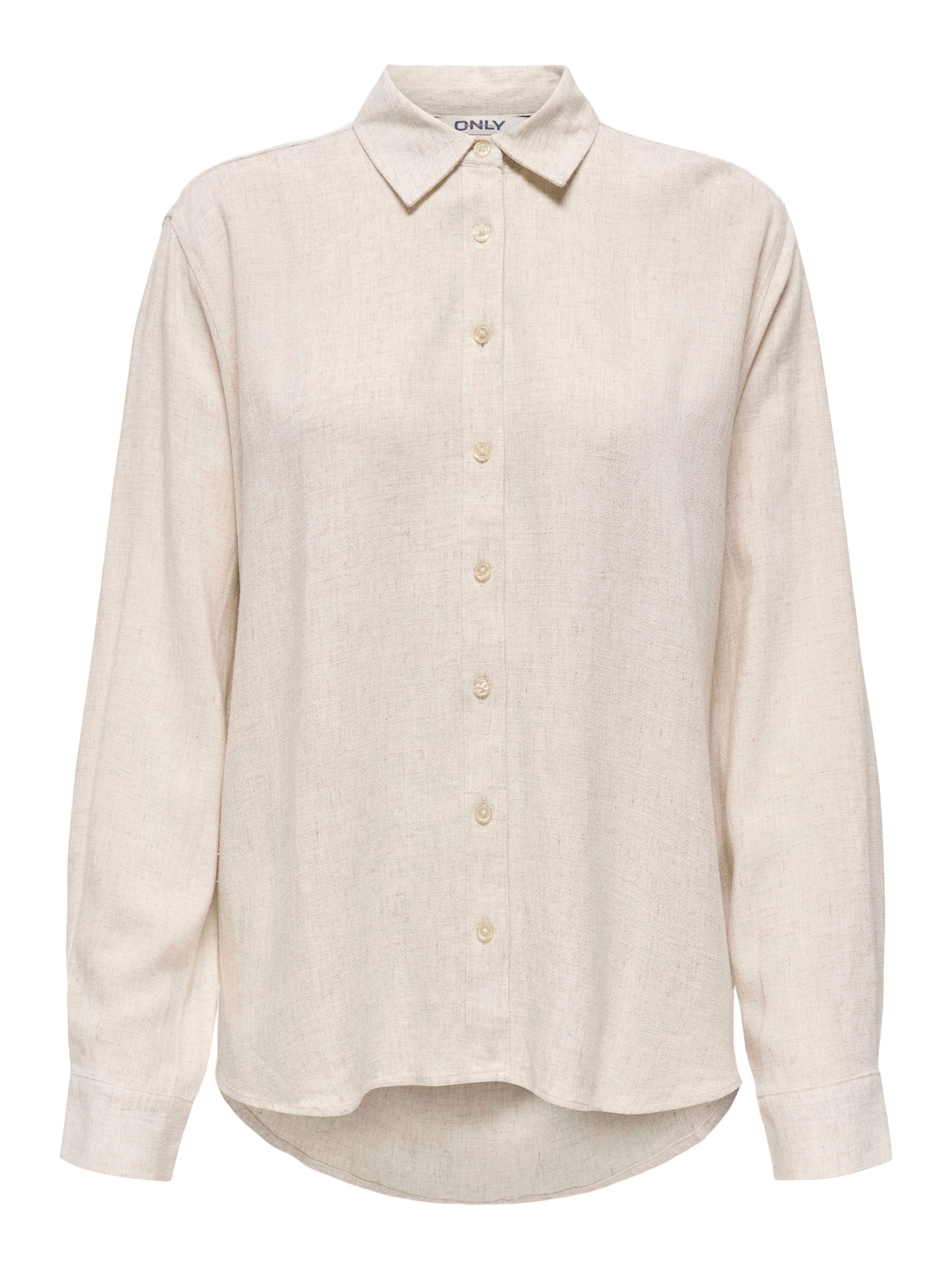 ONLY Hemdbluse