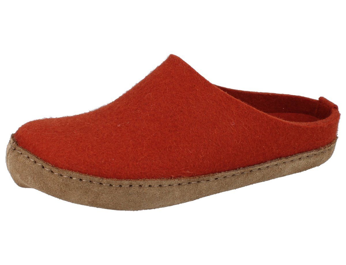 Clog