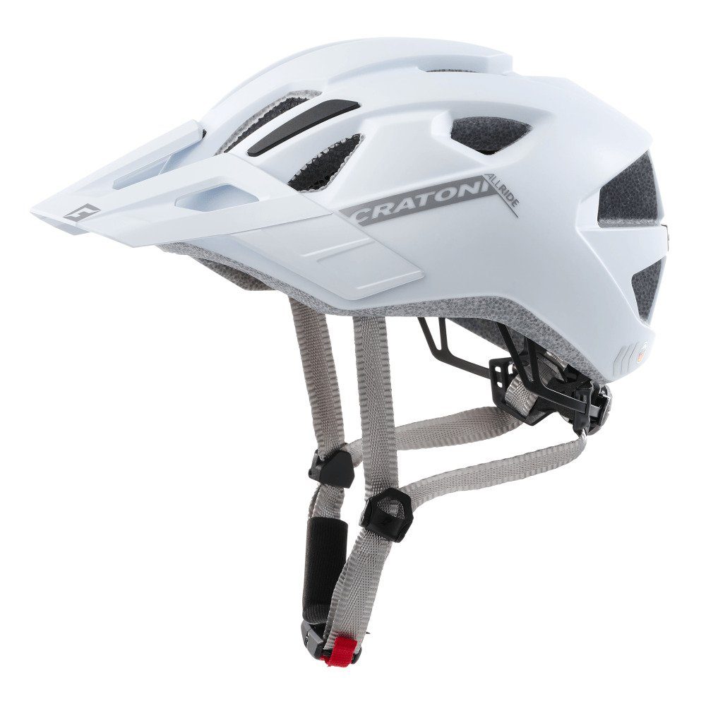 Fahrradhelm