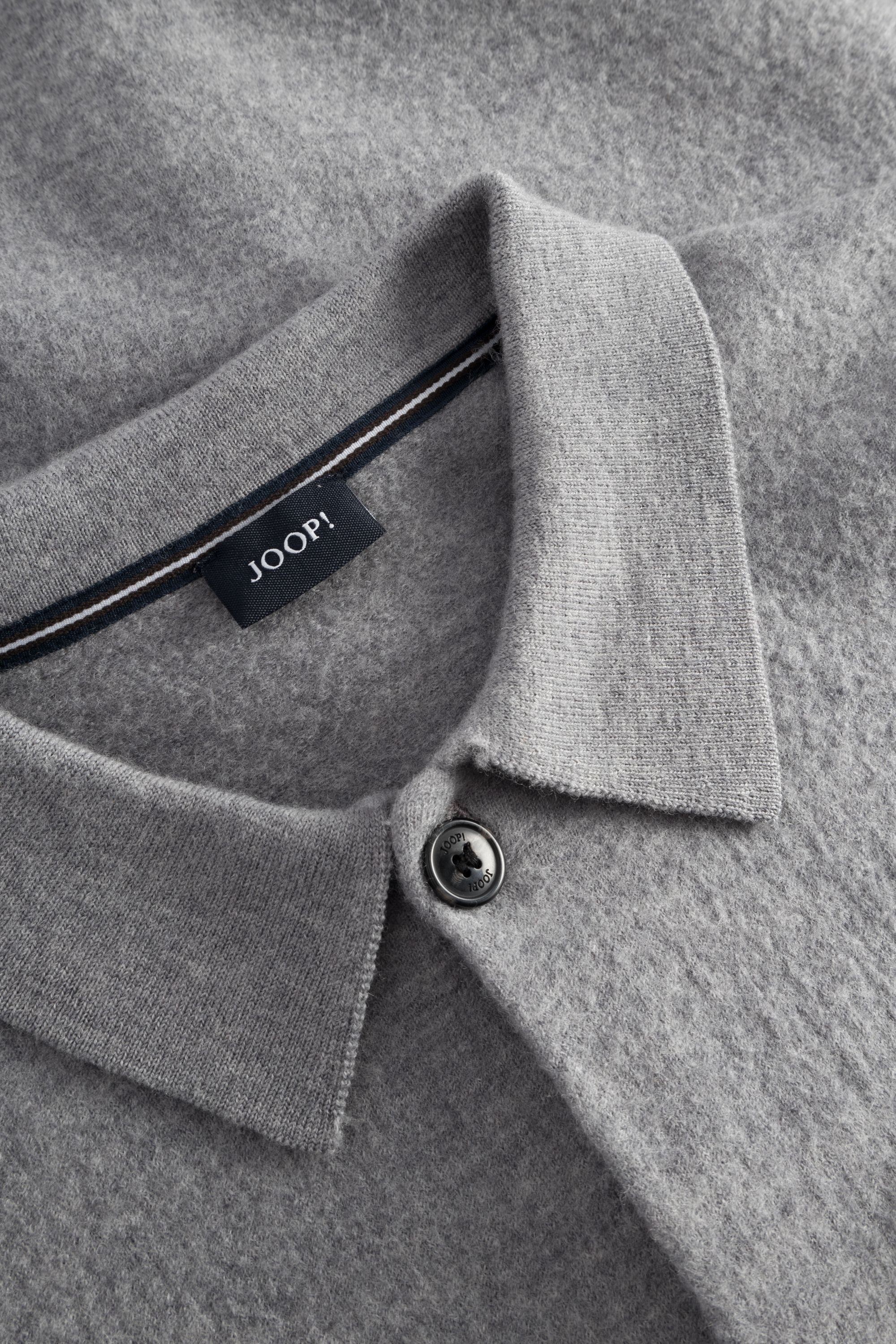 JOOP! Kapuzensweatshirt