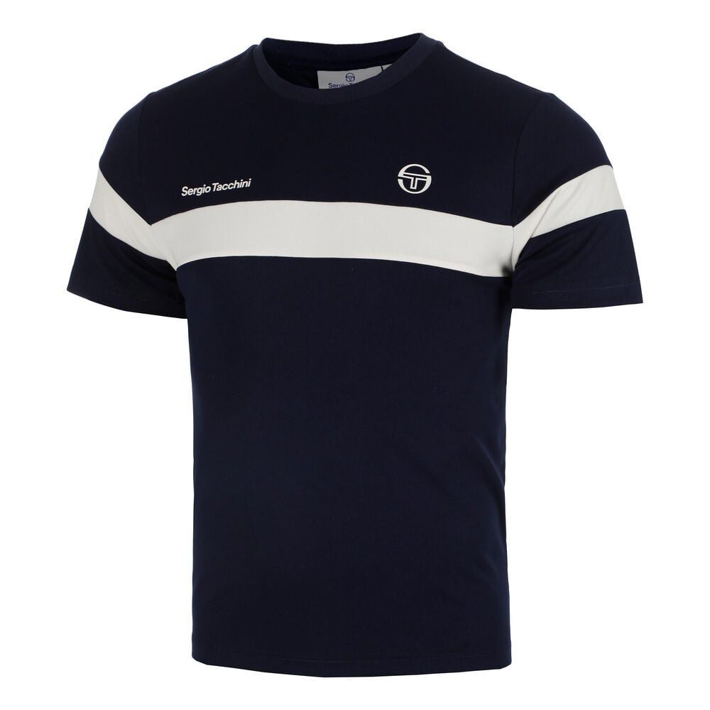 Sergio Tacchini T-Shirt Leone PL günstig online kaufen