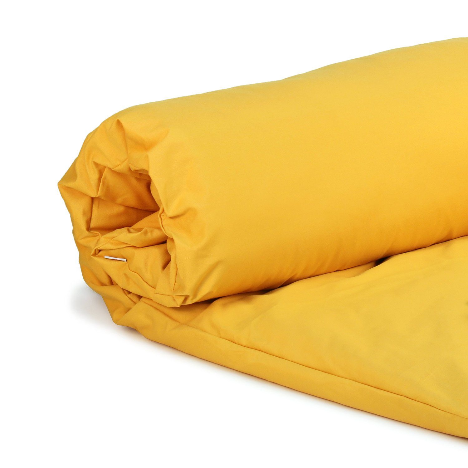 Welltouch Meditationskissen Shiatsumatte mit abnehmbarem Bezug günstig online kaufen