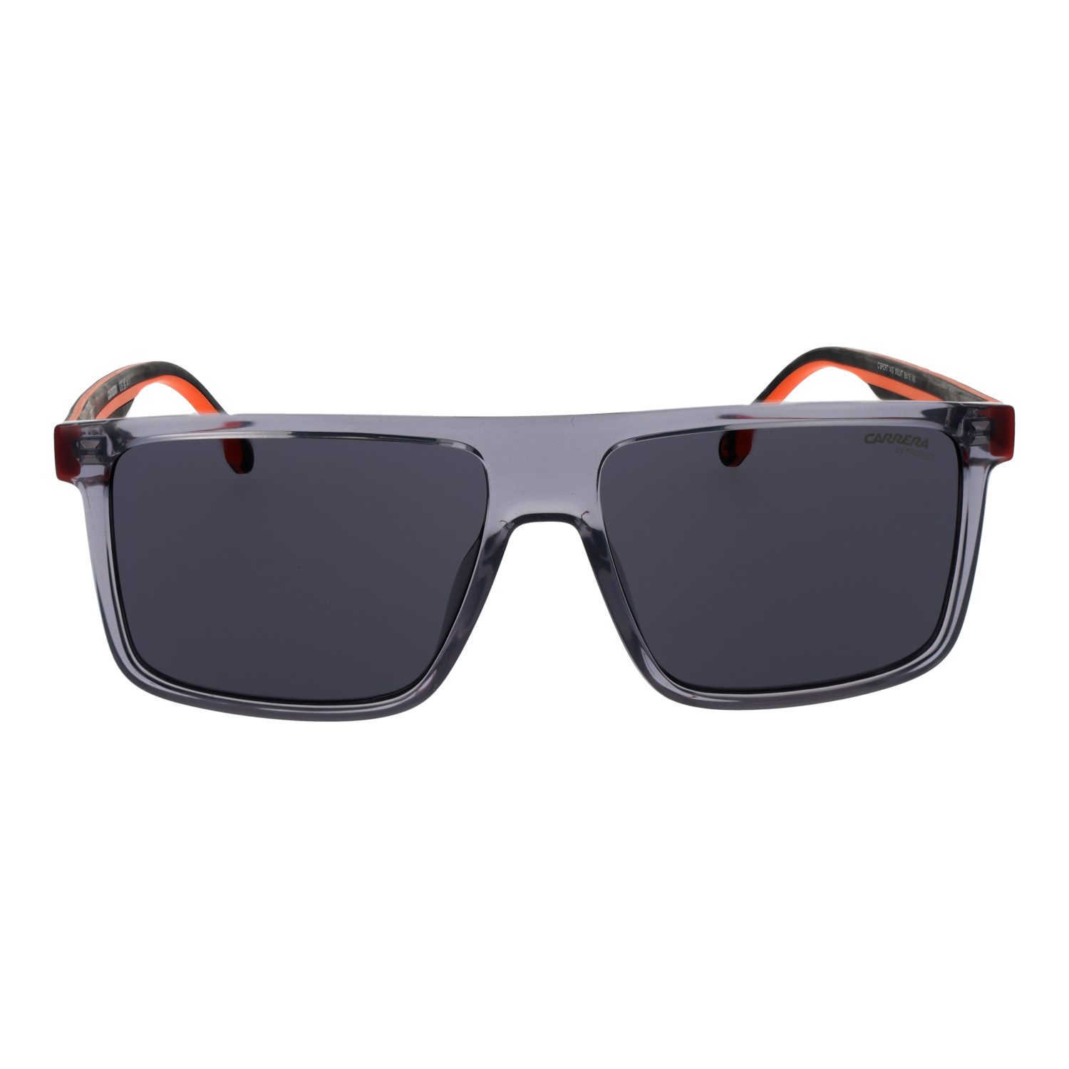 Carrera® Sonnenbrille C SPORT 14/S 58M9LMT