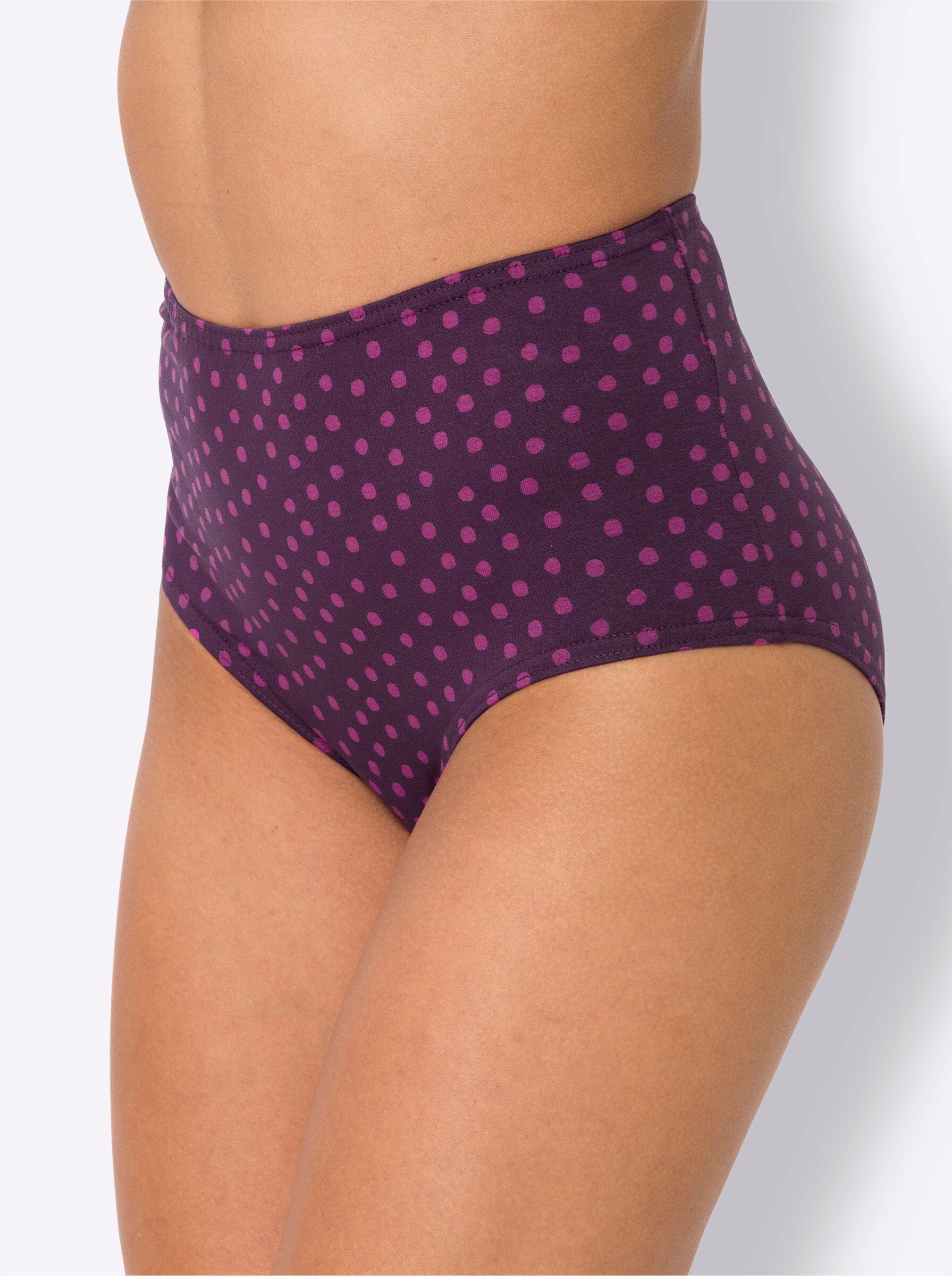Slip Taillenslip