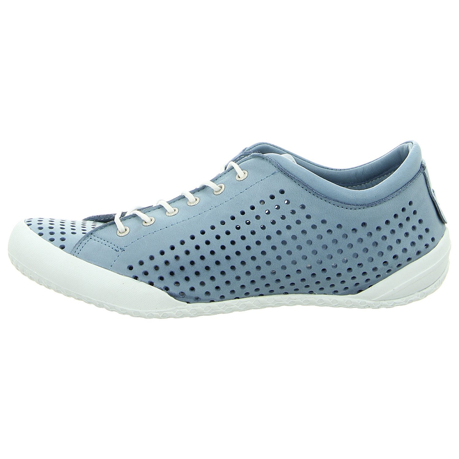 Andrea Conti Sneaker