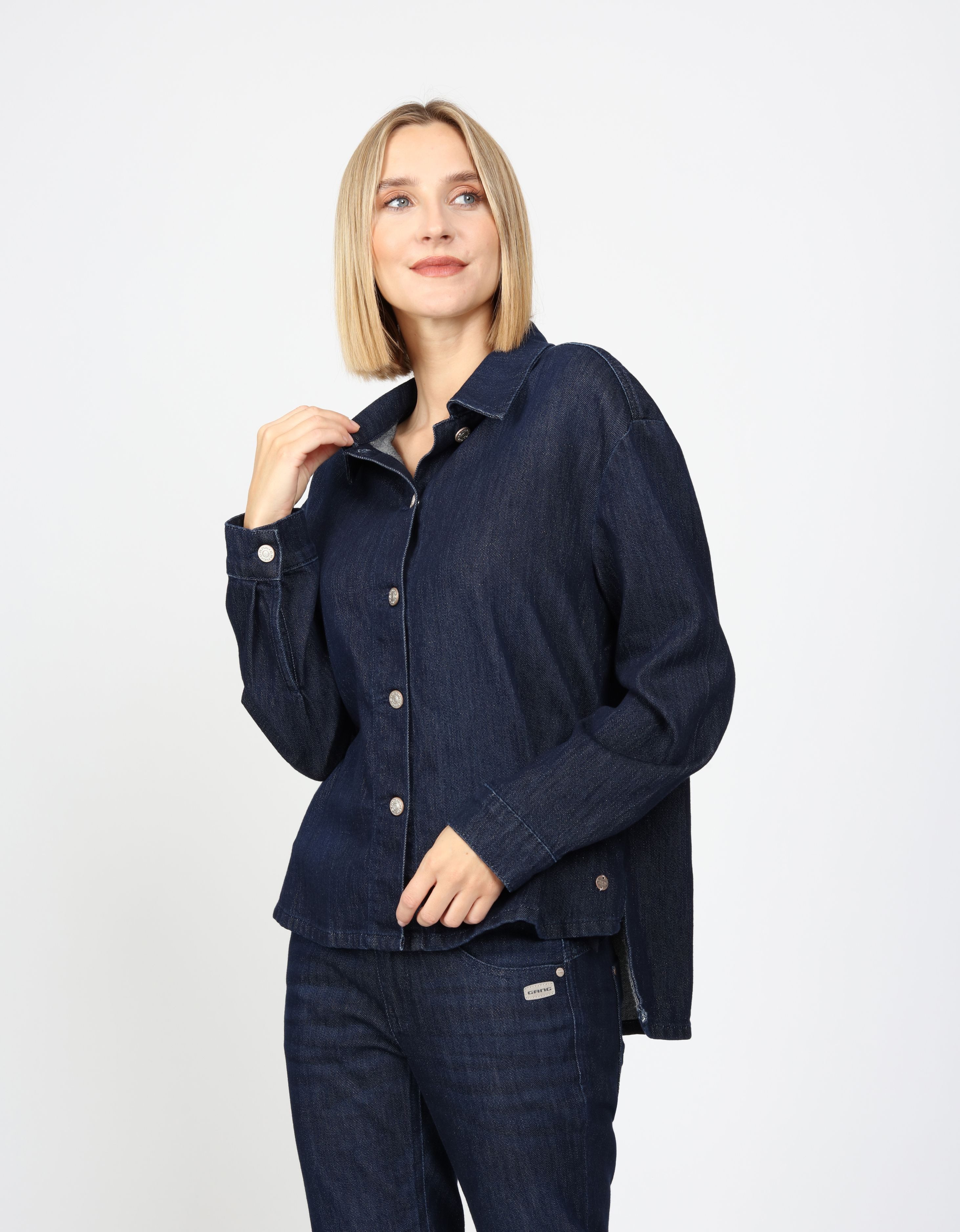 GANG Outdoorjacke
