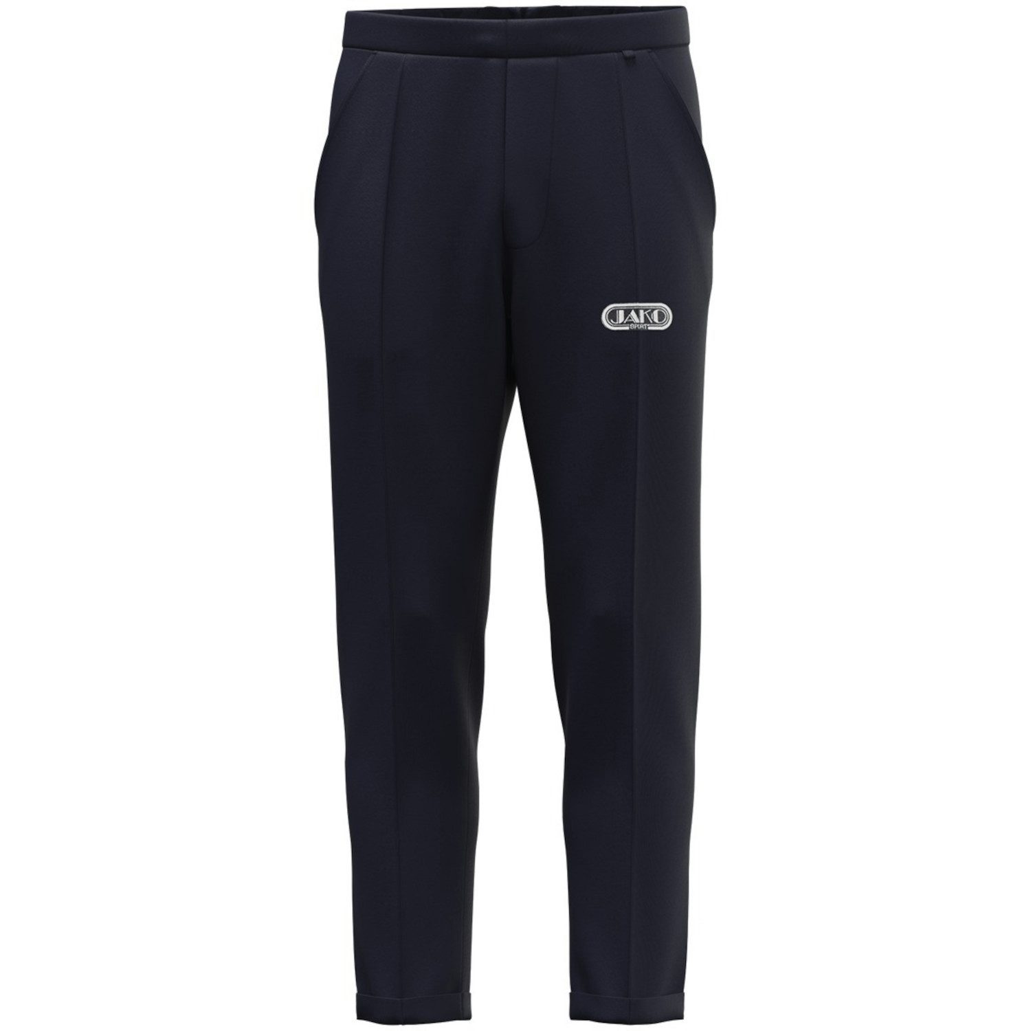 Jako Trainingshose Jako Herren Trainingshose Tracksuit Hose Wardrobe 6561