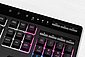 Corsair »K55 RGB PRO XT« Gaming-Tastatur, Bild 14