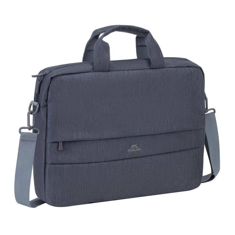 Laptoptasche