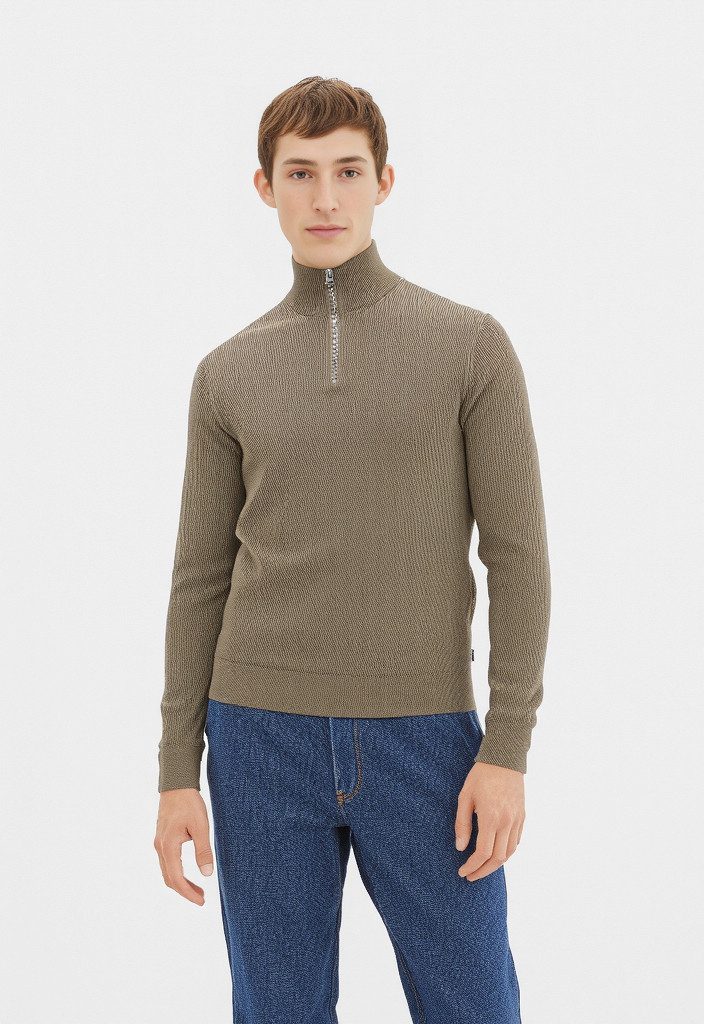 ONLY & SONS Strickpullover ONSPHIL REG günstig online kaufen