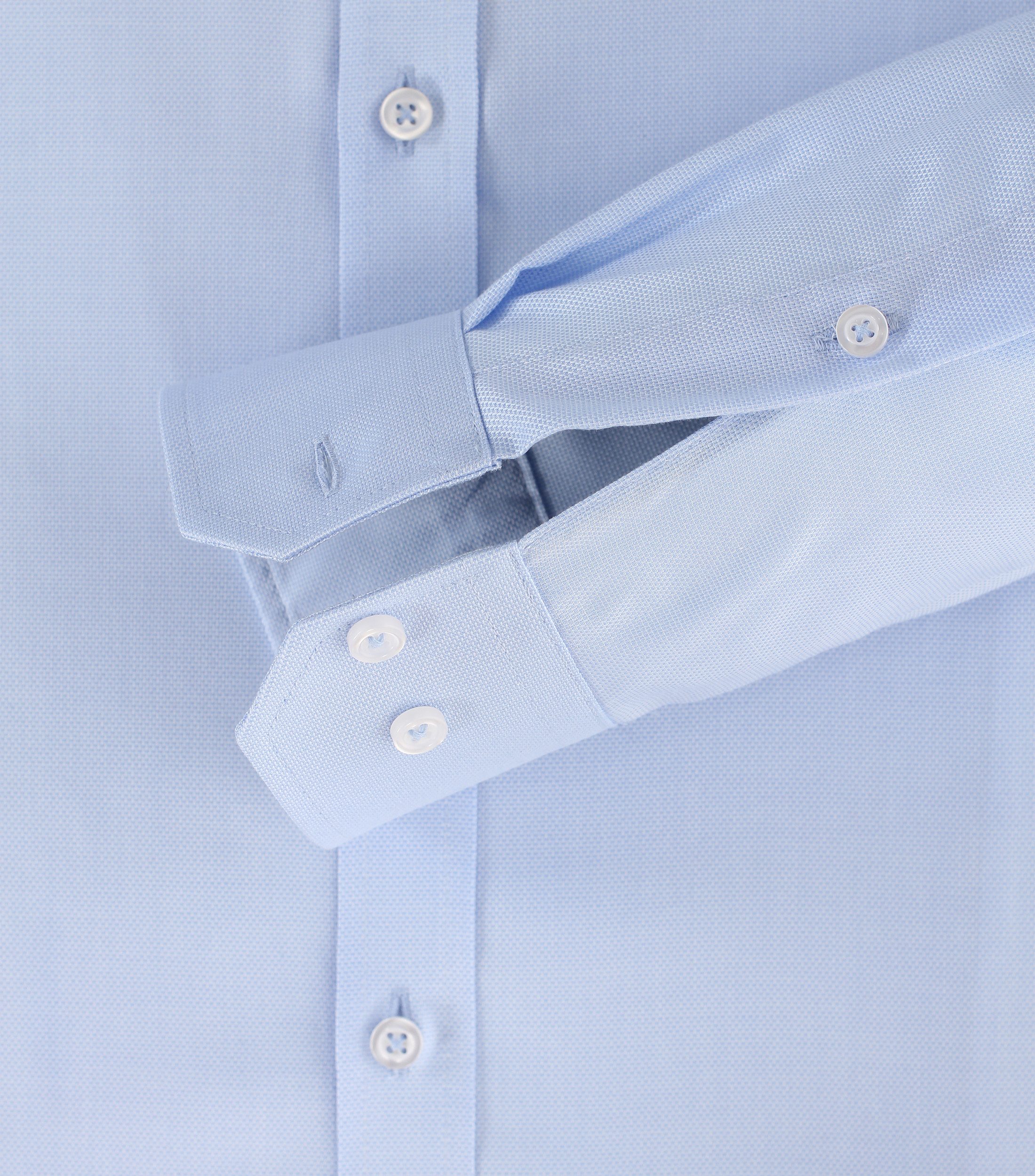 VENTI Businesshemd VENTI Businesshemd uni