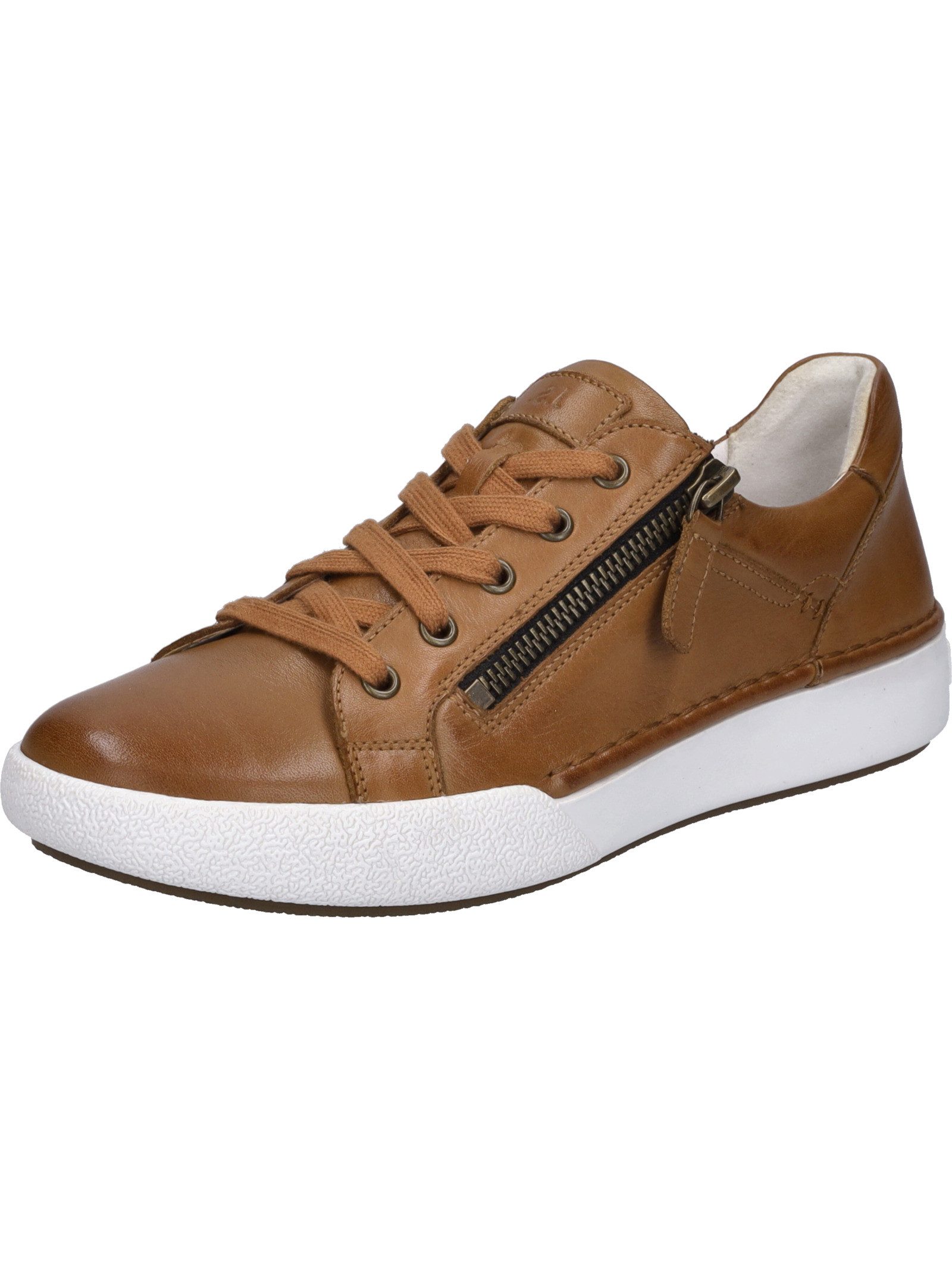 Josef Seibel Sneaker günstig online kaufen