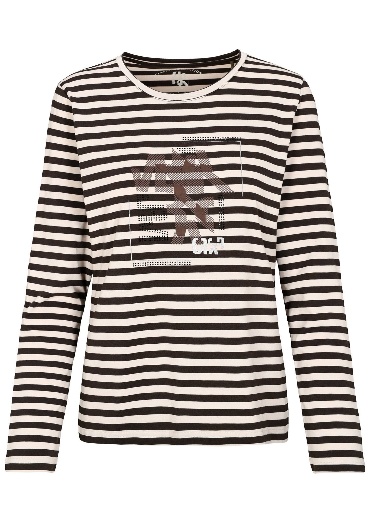 Clarina T-Shirt