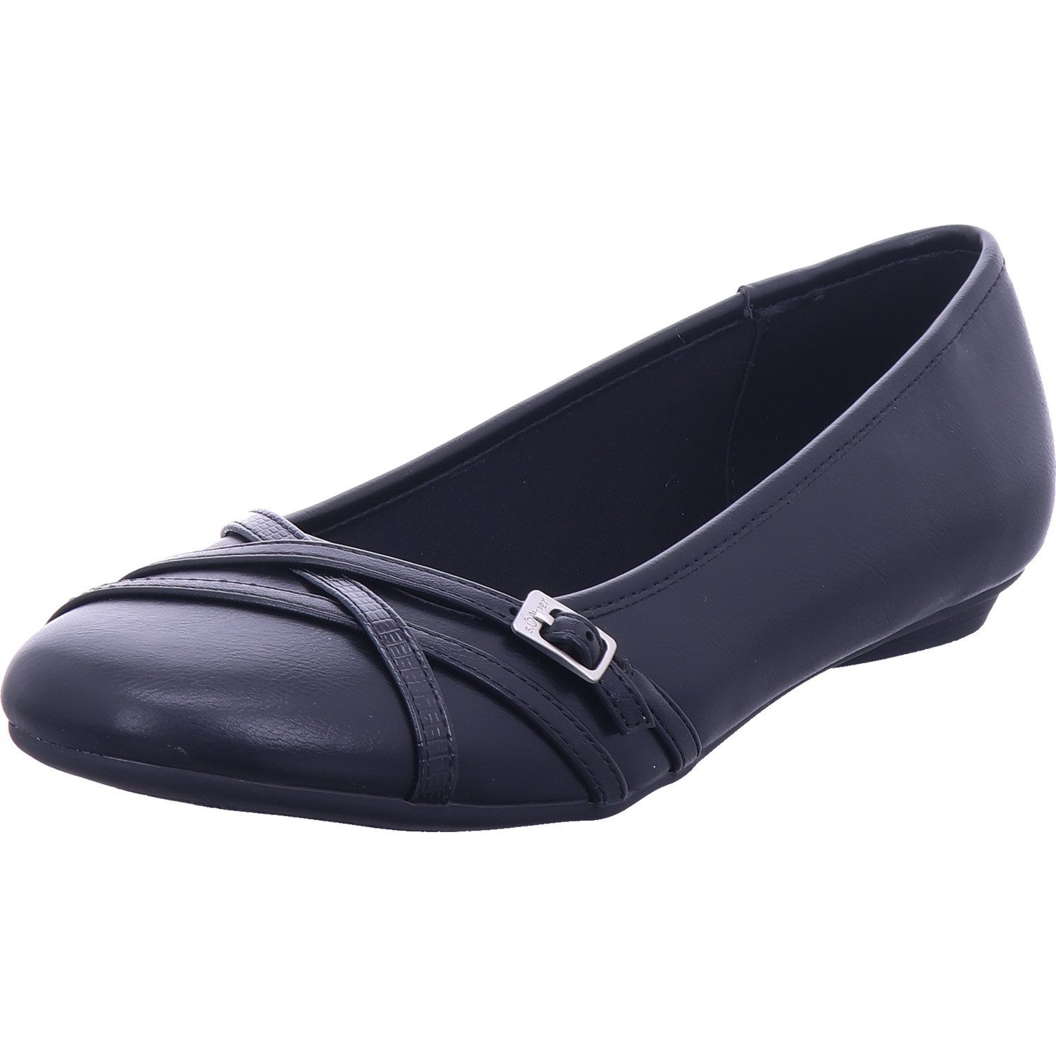 s.Oliver Pumps