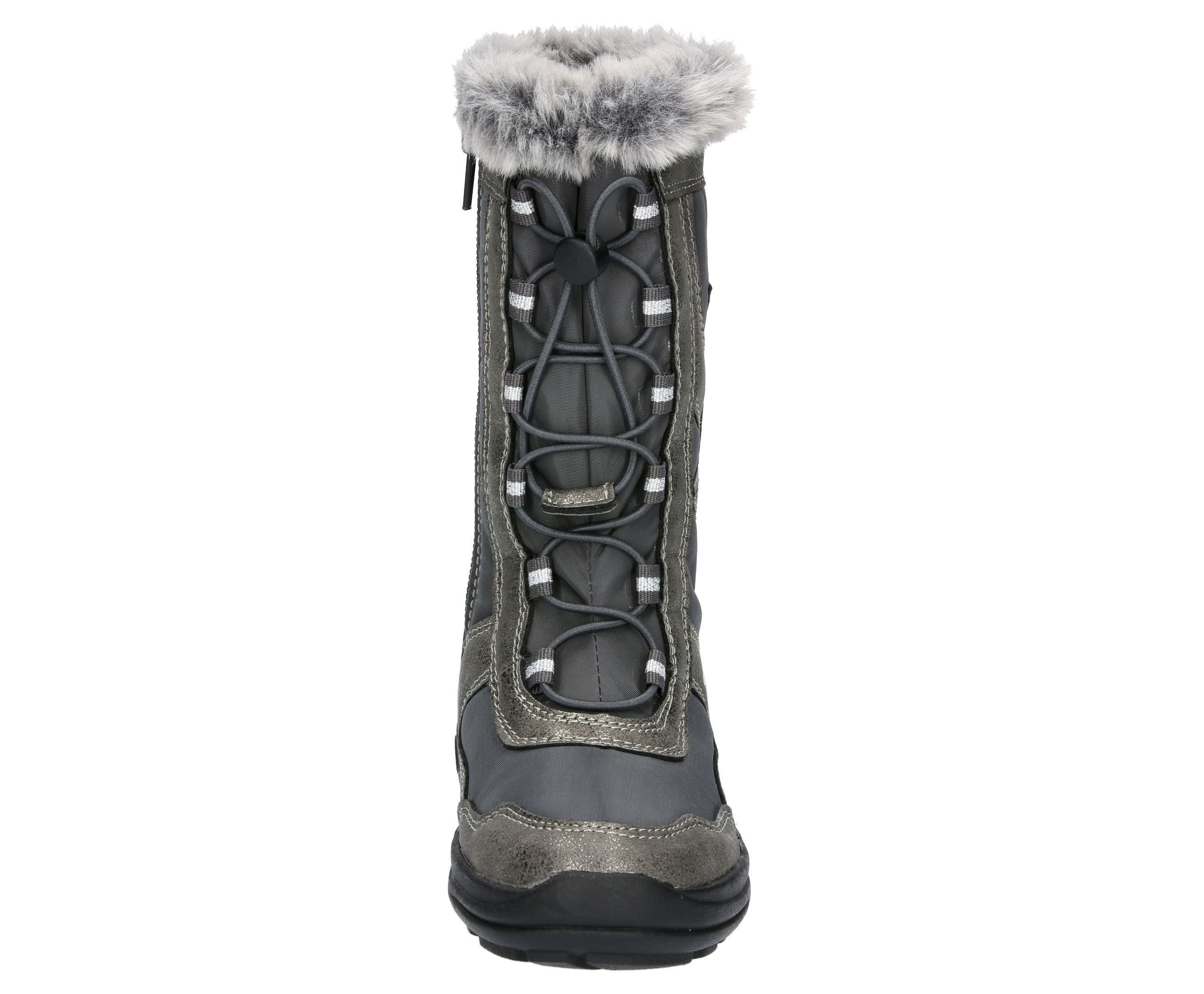 Winterboots Cathrin Winterboot Lico