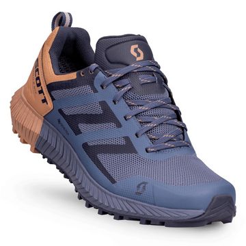 Scott Kinabalu 2 GTX Damen Laufschuh