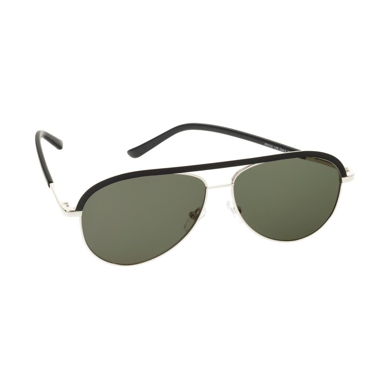 Pilotenbrille 10258-00610