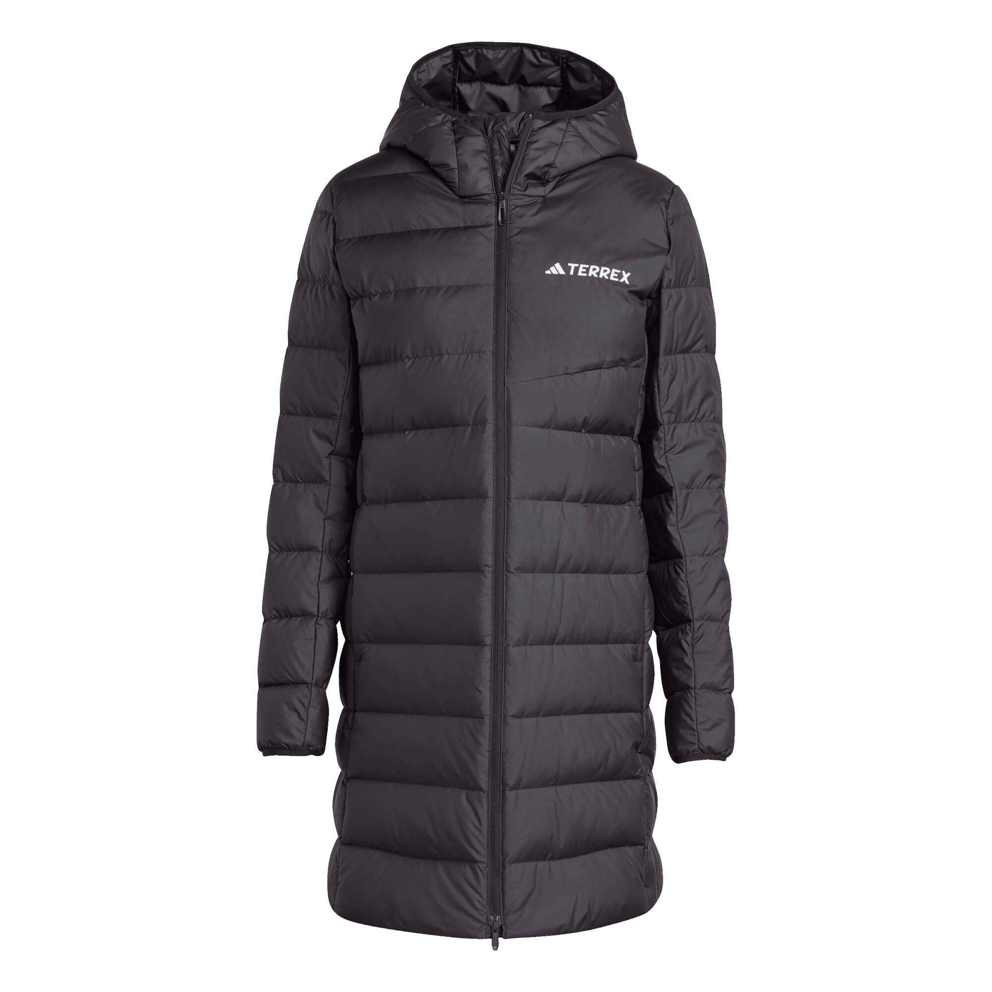 adidas TERREX Wintermantel adidas TERREX Damen Parka MT DOWN PARKA günstig online kaufen