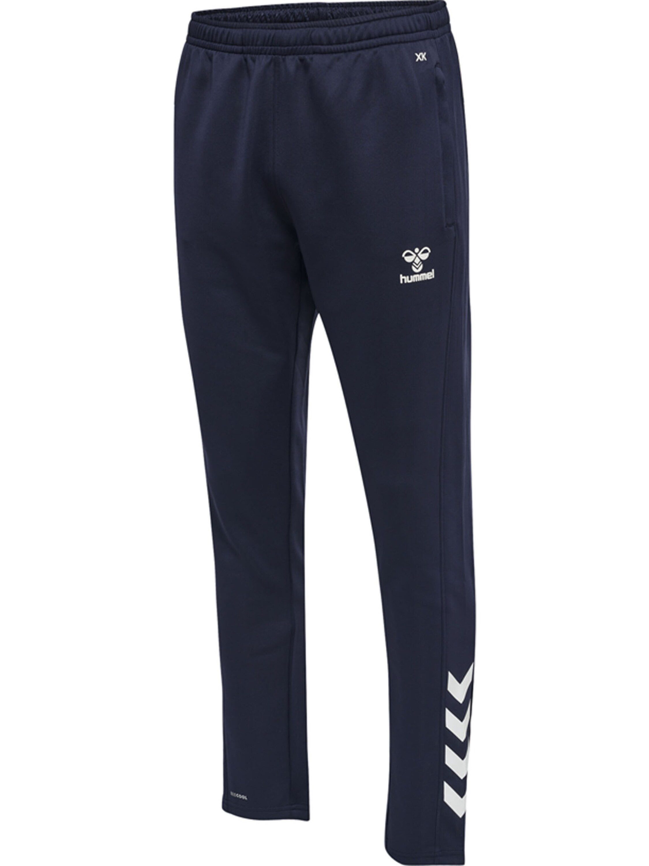 hummel Sporthose (1-tlg) günstig online kaufen