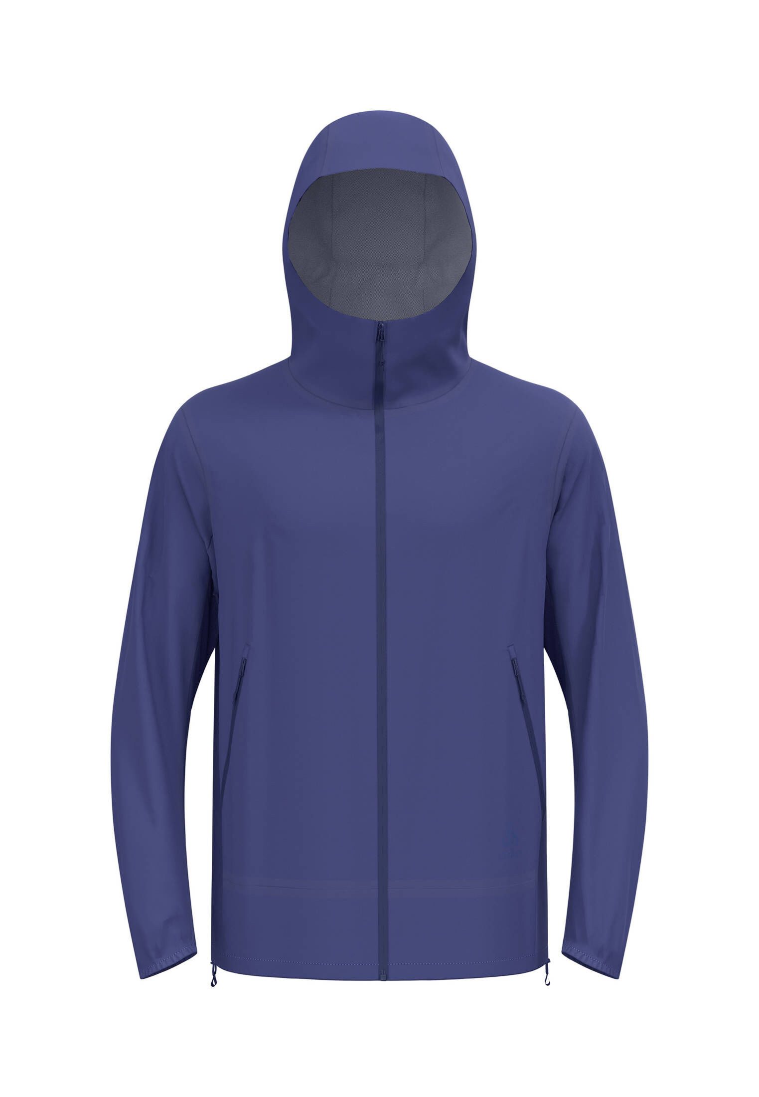 Odlo Outdoorjacke Herren Wanderjacke ESSENTIAL 2.5L günstig online kaufen
