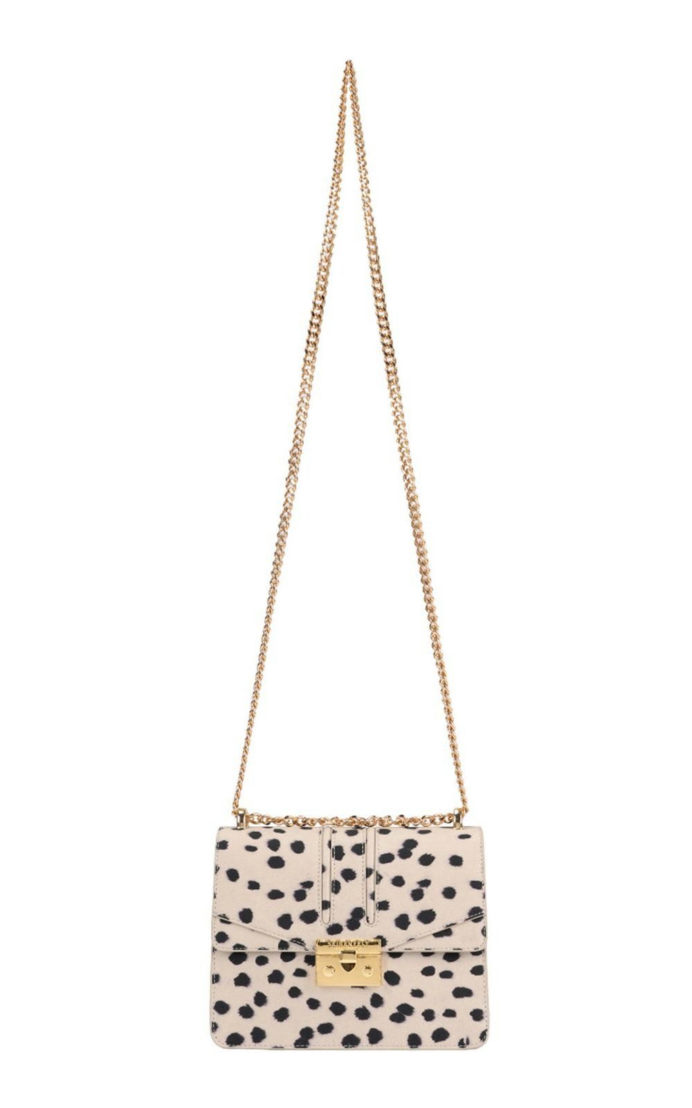 Seidenfelt Manufaktur Abendtasche Bag