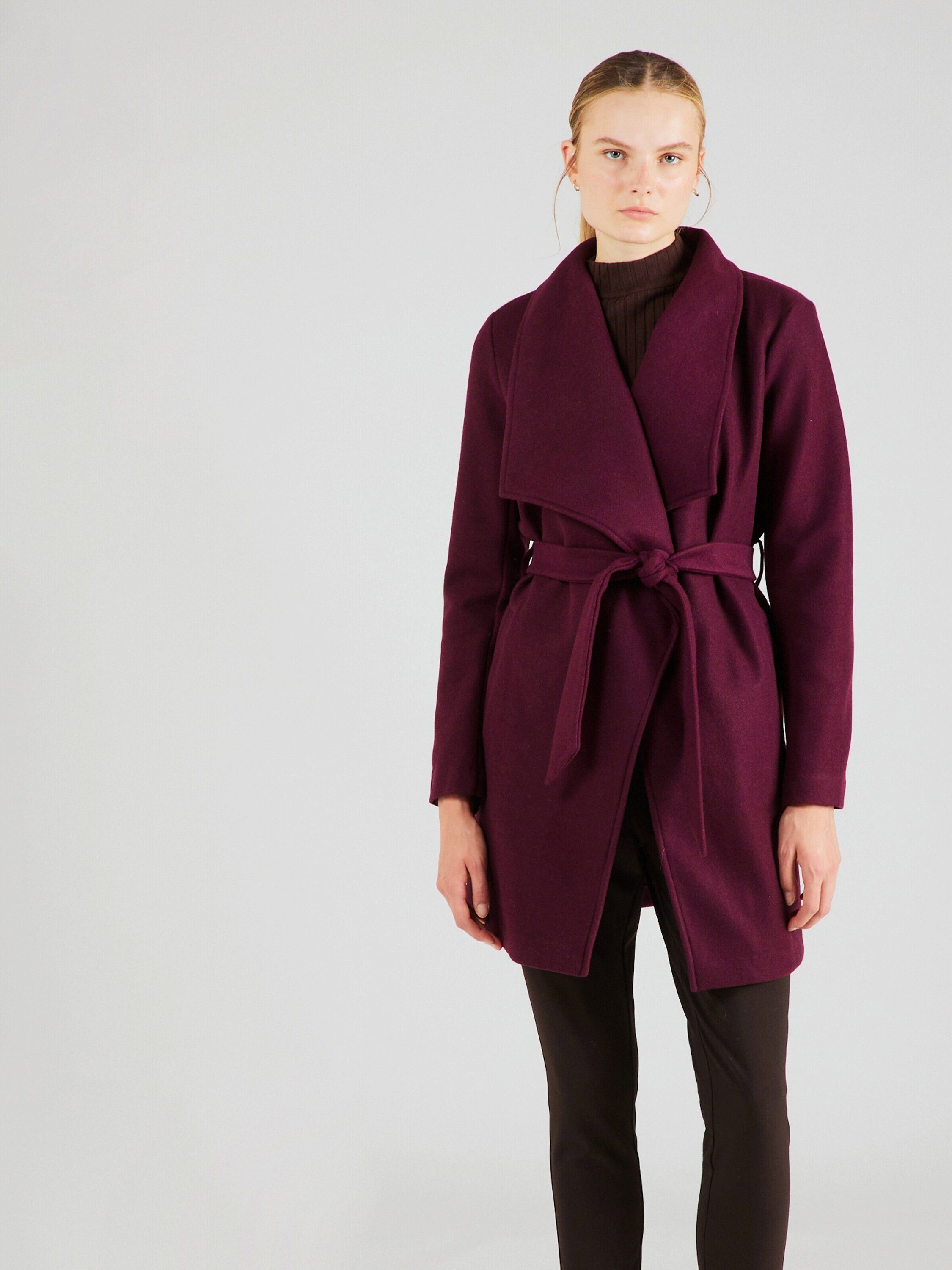 Vila Langmantel Cooley (1-tlg) günstig online kaufen