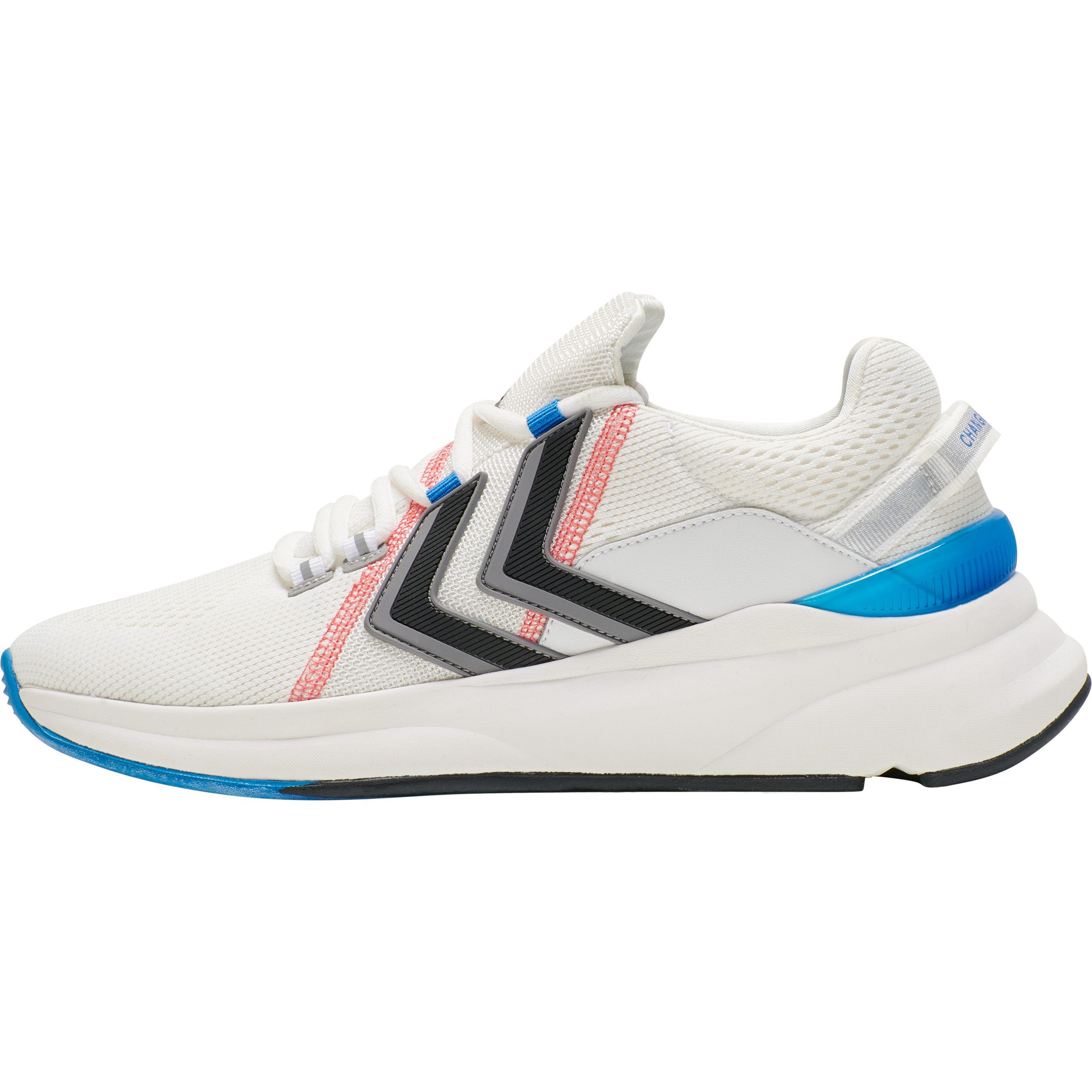 Reach LX 300 Sneaker