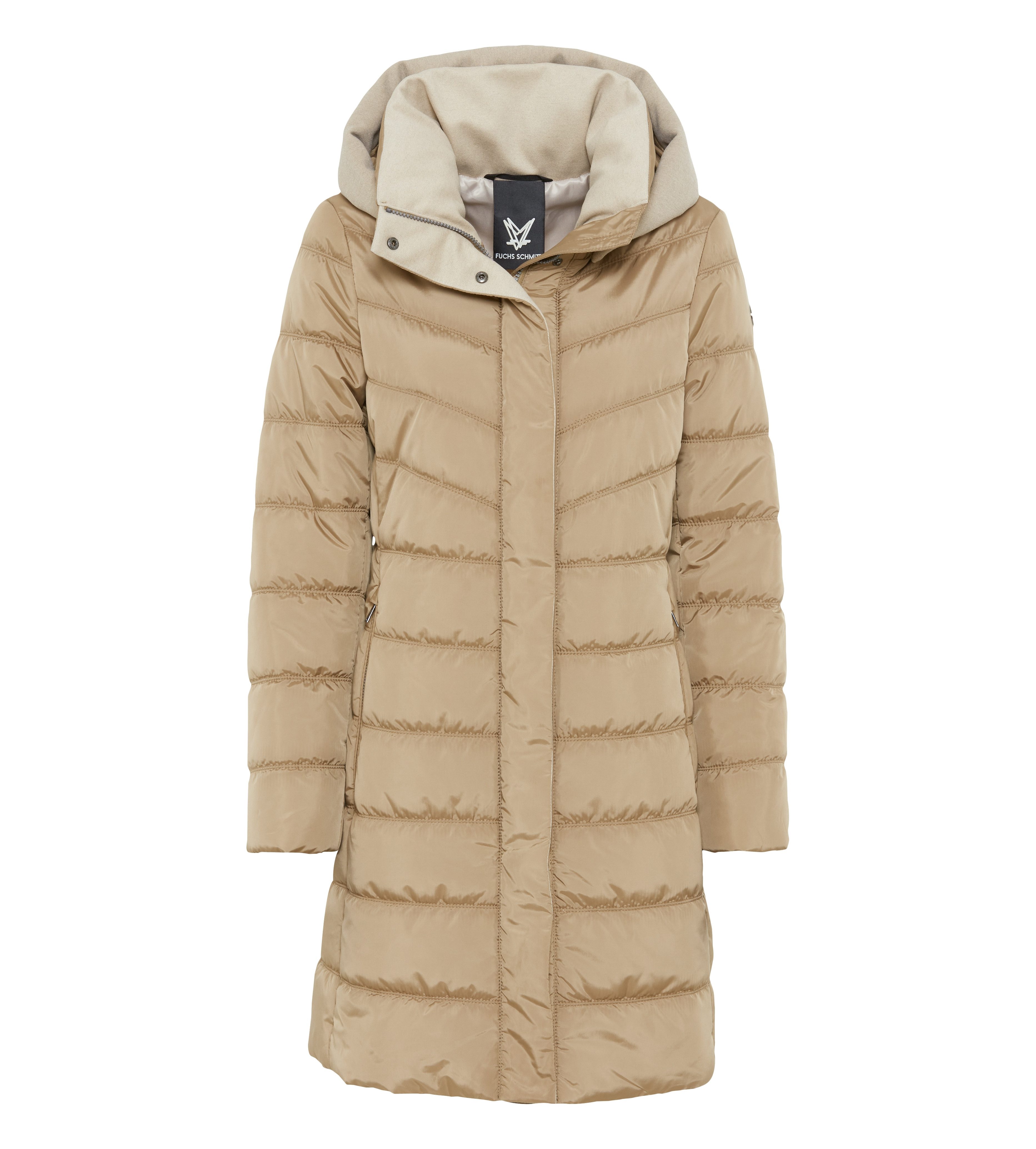 Fuchs Schmitt Outdoorjacke günstig online kaufen