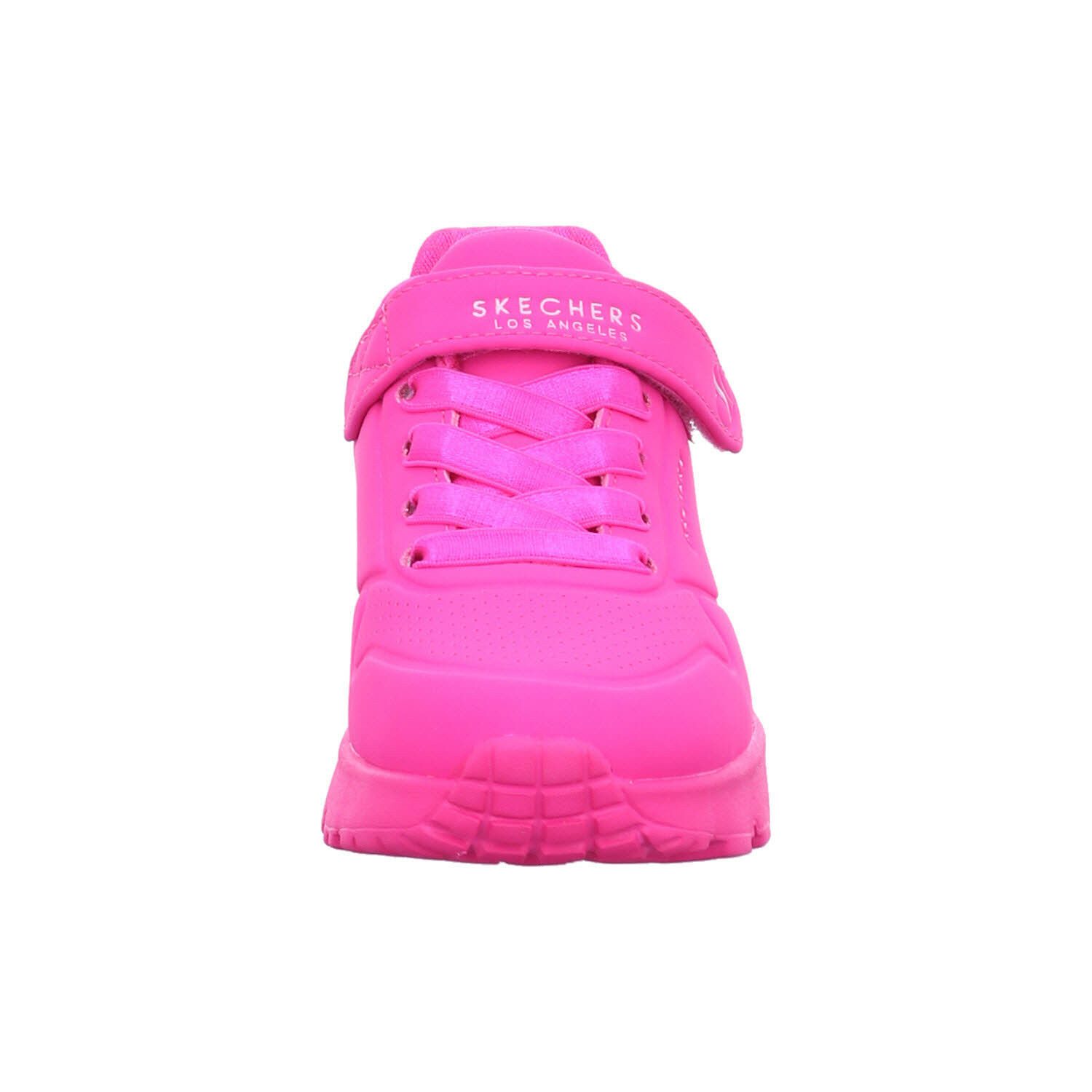 Skechers Sneaker