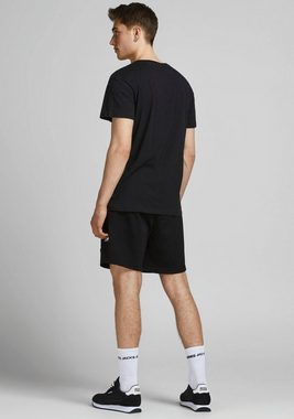 Jack & Jones Sweatshorts AIR SWEAT SHORTS