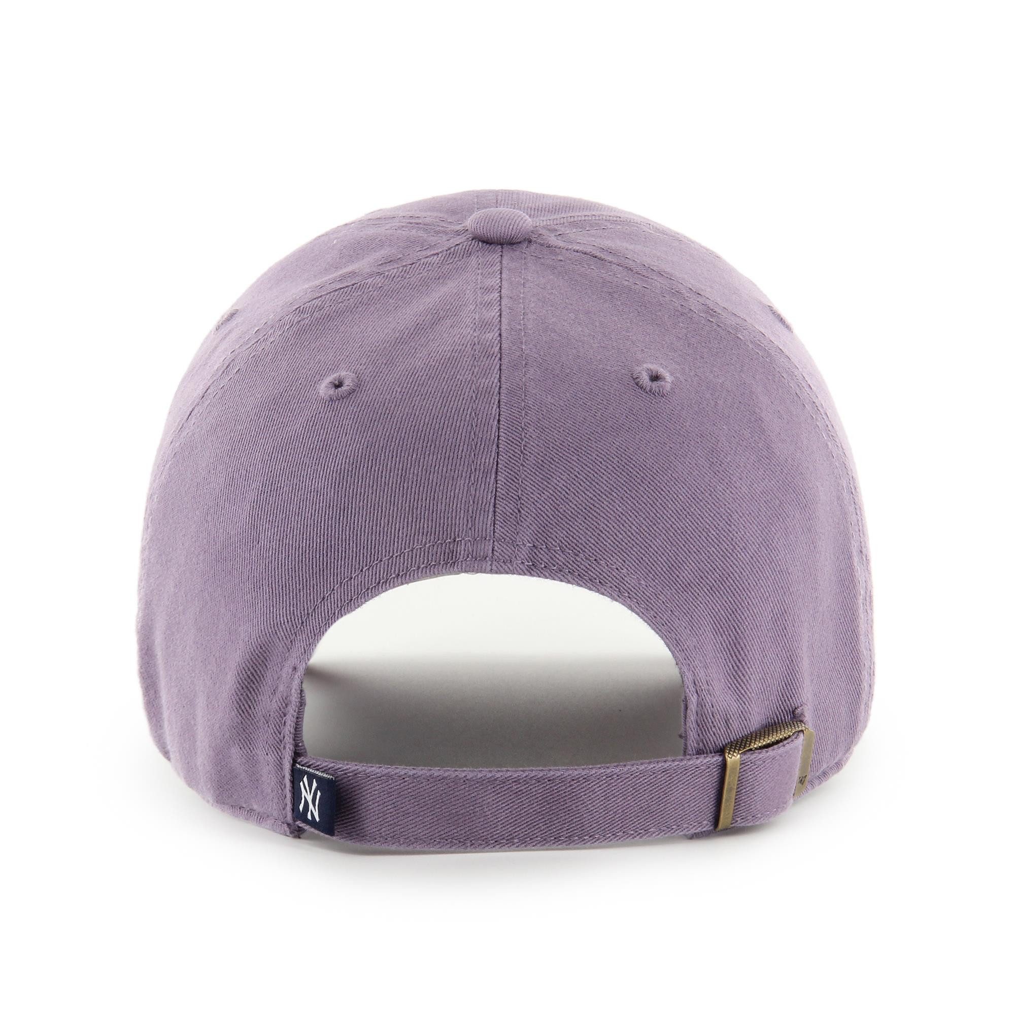 '47 Brand Baseball Cap '47 Brand günstig online kaufen