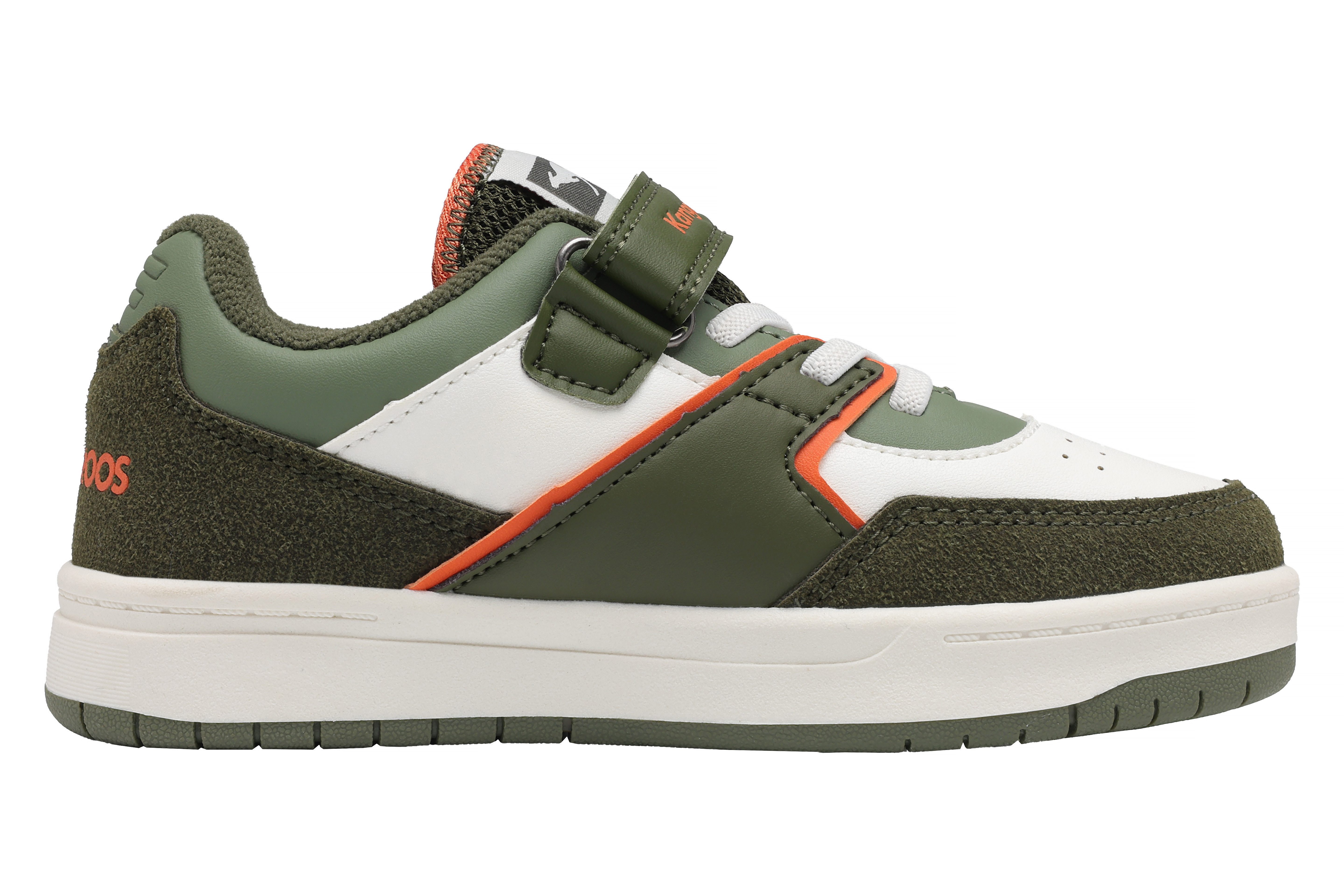 KangaROOS K-CP BOUNDER EV Sneaker