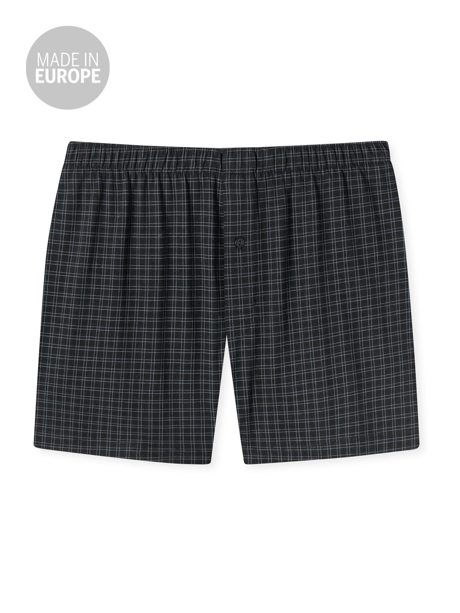 Schiesser Boxer Cotton Casuals unterhose unterwäsche günstig online kaufen