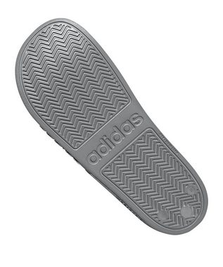 adidas Performance Adilette Shower Badelatsche Pantolette