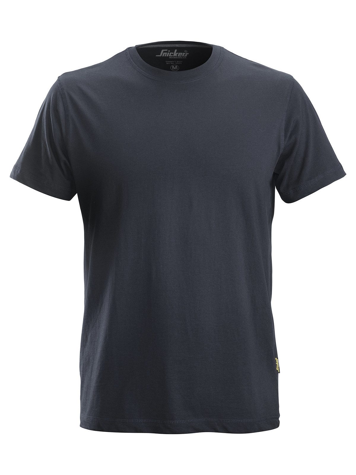 Snickers Workwear T-Shirt Snickers T-Shirt