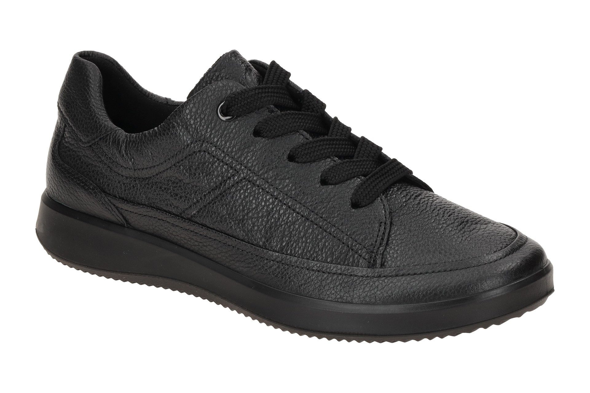 12-23910 01 Schnürschuh