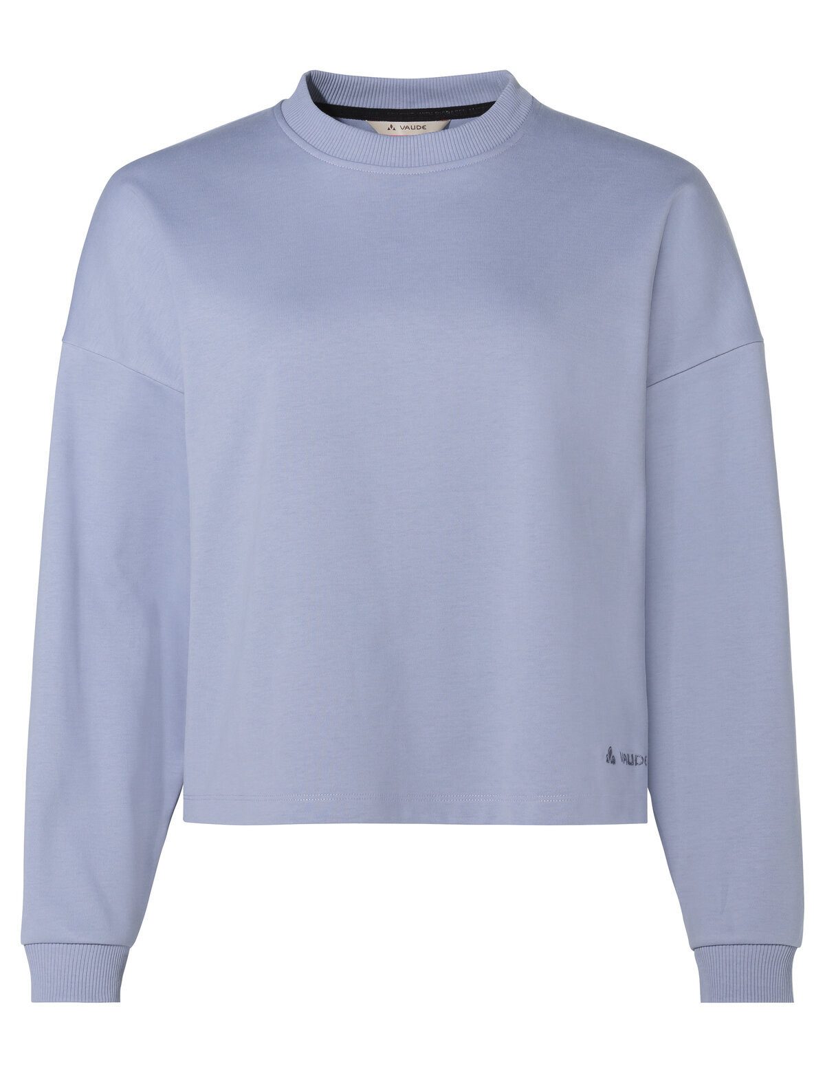 VAUDE T-Shirt Women's Najun LS Shirt günstig online kaufen