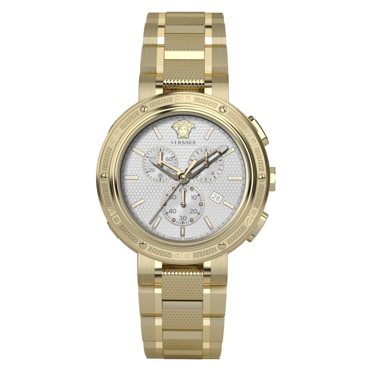 Quarzuhr VE2H00621