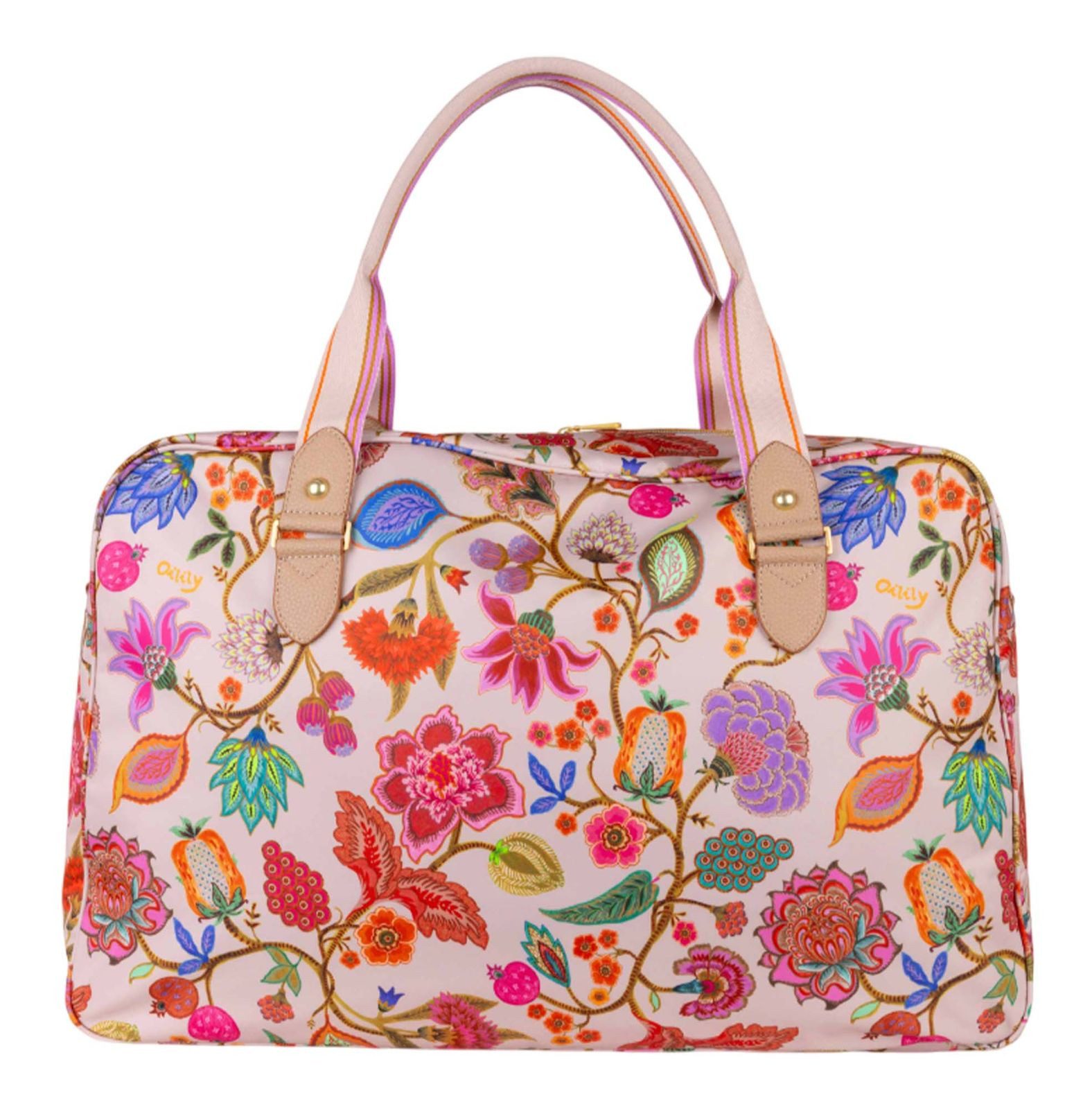 Oilily Reisetasche Weekender