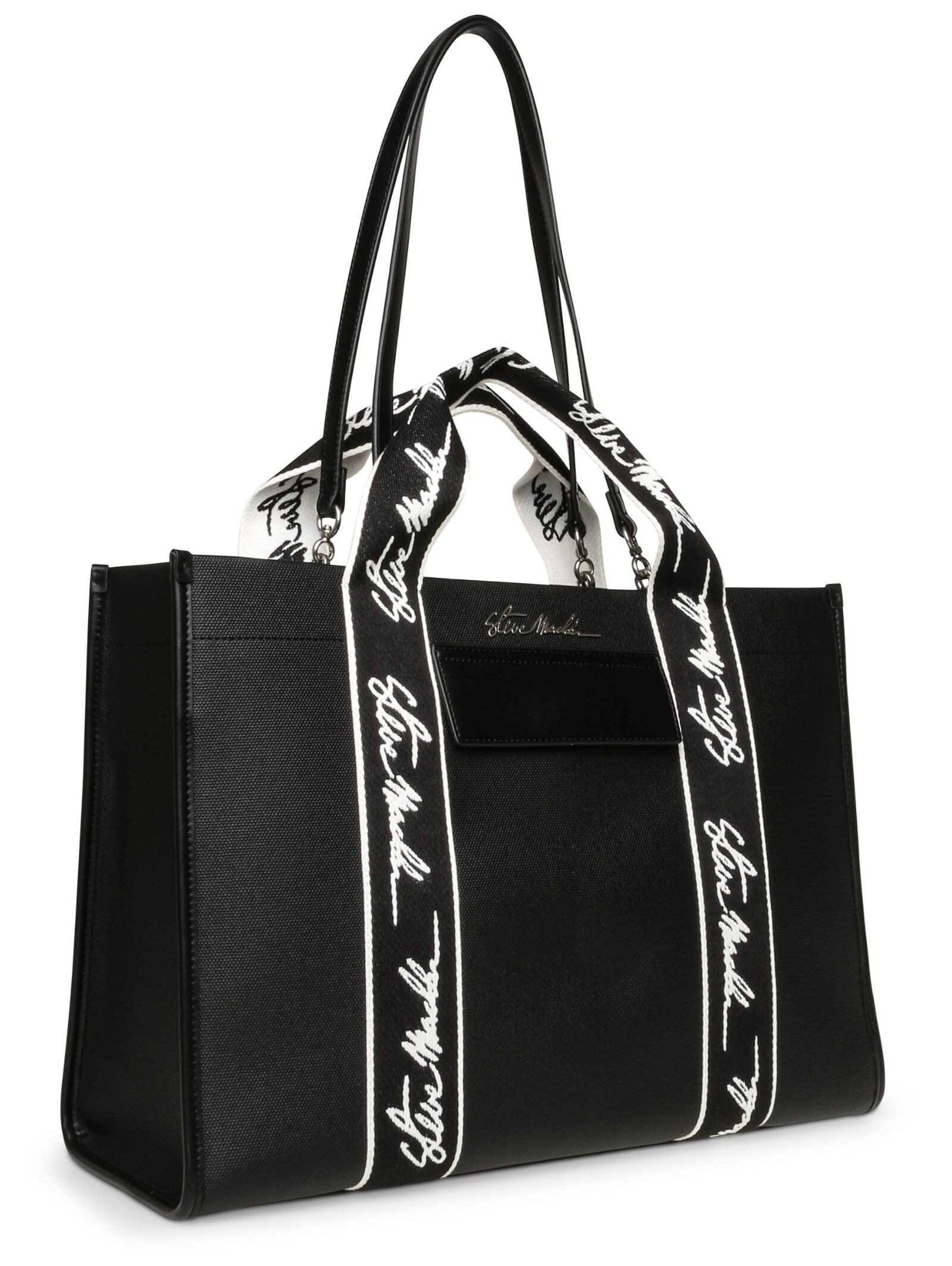 STEVE MADDEN Umhängetasche STEVE MADDEN Taschen Lederimitat