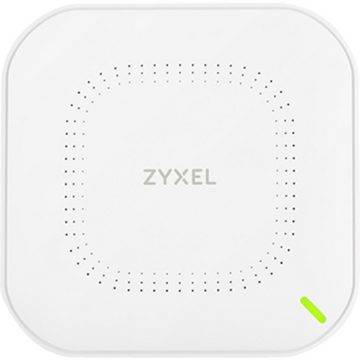 Zyxel NWA1123-AC v3 WLAN-Repeater