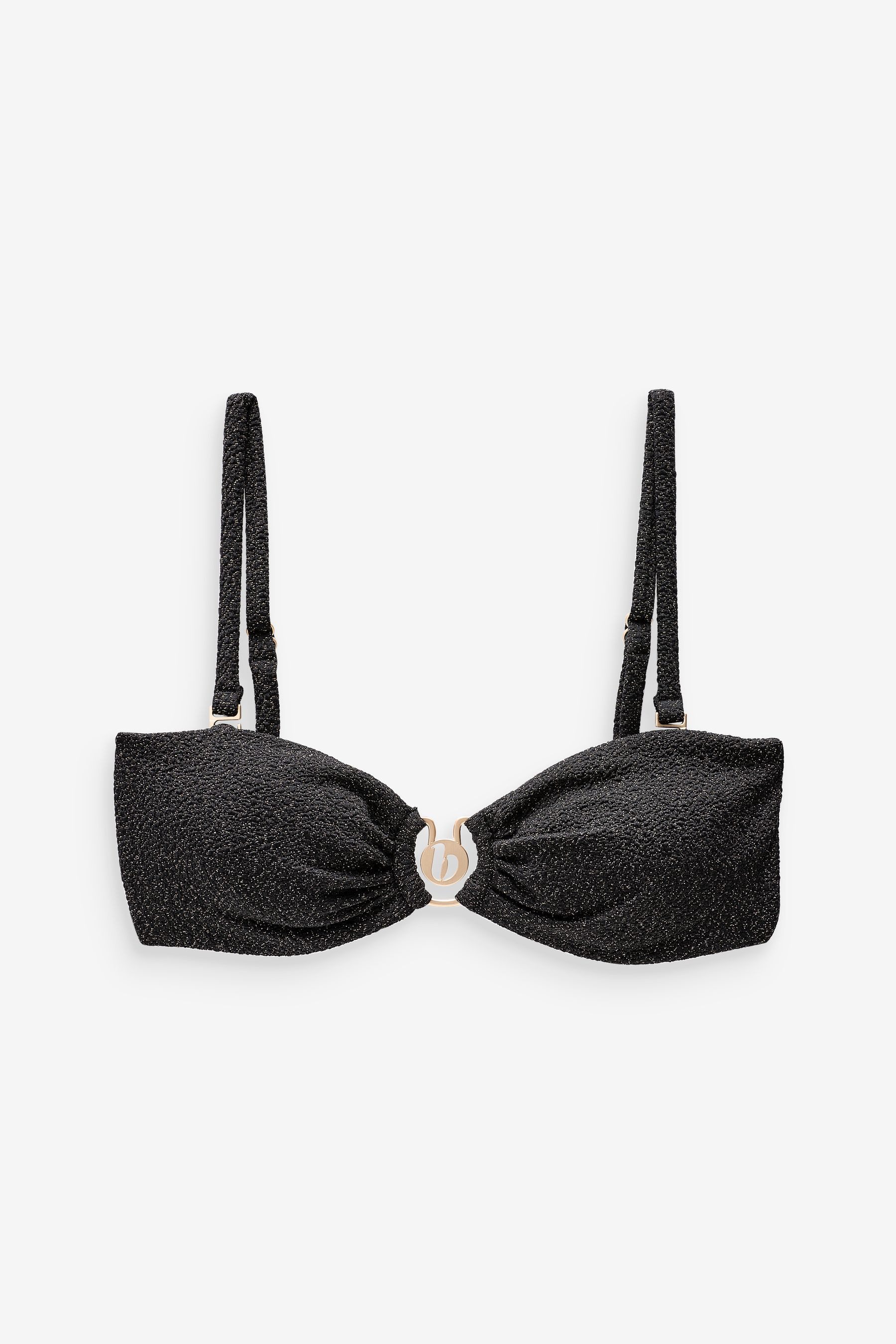 B by Ted Baker Bandeau-Bikini-Top B günstig online kaufen