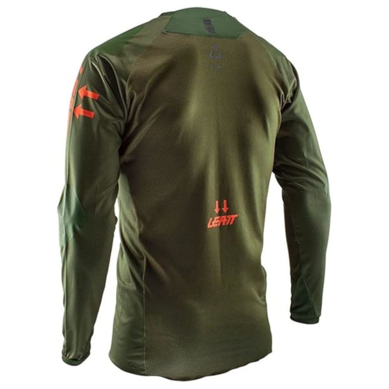 Leatt Radtrikot